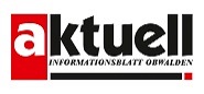aktuell