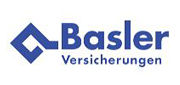 Basler Versicherungen