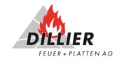 Dillier Feuer + Platten