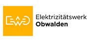 EWO