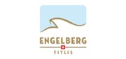 Engelberg Tourismus