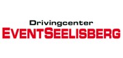 Eventcenter Seelisberg