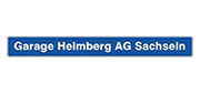Garage Heimberg