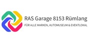 RAS Garage