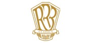 RRB