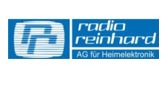 Radio Reinhard