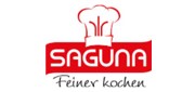 Saguna