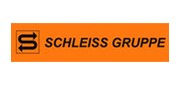 Schleiss Gruppe