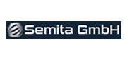 Semita