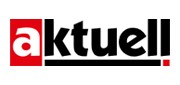 aktuell