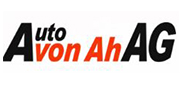Auto von Ah