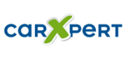 Carexpert