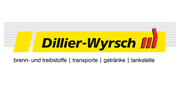Dillier Wyrsch