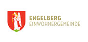Gemeinde Engelberg