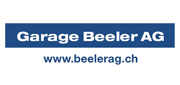 Garage Beeler
