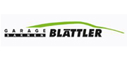 Garage Blättler
