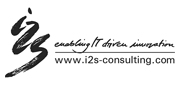 i2s Consulting