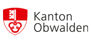 Kanton Obwalden