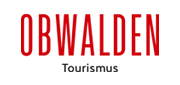 Obwalden Tourismus