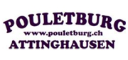 Pouletburg