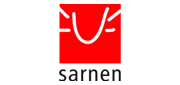 Gemeinde Sarnen