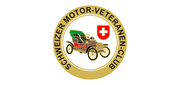 SMVC Schweiz